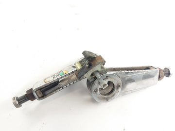Honda CB 900 F Boldor SC01 [1981] - Chain tensioner pair - 0