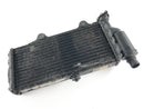 BMW F 650 CS Scarver [2001] - Radiateur d'eau-4