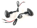 Yamaha V-max 1200 2EN [1997] - Blinker Set Paar-1
