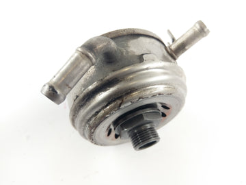 Honda CBR 900 RR SC28 [1993] - Oil filter holder - 0