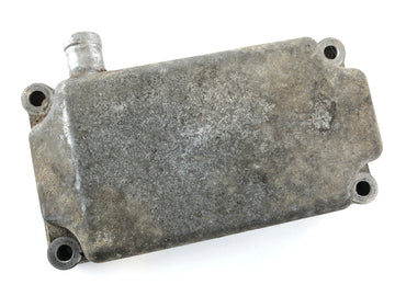 Suzuki Bandit GSF 650 S WVB5 [2005] - Couvercle de soupape de ventilation du moteur - 0