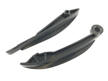 KTM 990 Superduke LC8 EFI [2008] - Tensioner rail and guide rail timing chain rear