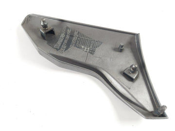 BMW R 1200 GS R12 [2003] - Fairing Cover Panel - 0