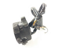 Suzuki GT 750 [1973] - Handlebar switch left-2