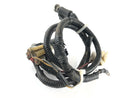Suzuki LS 650 NP41B [1990] - Starter Relay Starter Relay Magnetic Switch-1