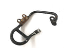 Kawasaki KMX 125 MX 125 B [1998] - Engine Guard Protection Bar-1