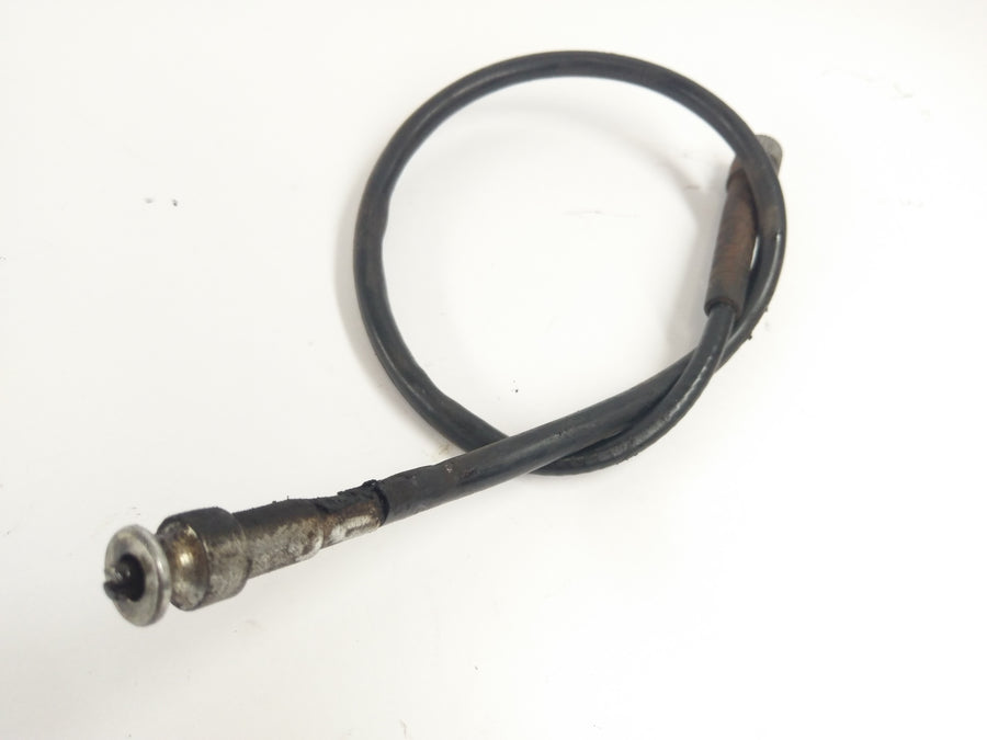 Honda CX 500 E PC06 [1982] - Speedometer cable