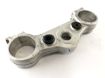 Husqvarna TE 450 SMR [2003] - Té de fourche supérieur - 0