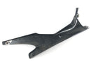 Aprilia RS 125 MPB [2000] - Seat cover left cover-5