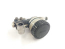 Yamaha SR 500 2J4 [1978] - rear brake pump-1