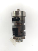Suzuki DR 650 SP42B - tambour de changement de vitesse-3