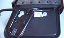 Yamaha XV 950 [2013-2020] - Cutout Taschenhalter-5