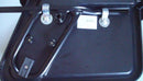 Hepco & Becker [Hepco & Becker] - Ledertaschensatz Rugged