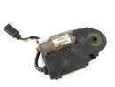 BMW R 1200 RT [2006] - Disc actuator height adjustment-1