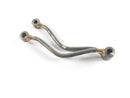 Suzuki GSX-R 750W GR7BA - Oil lines Oil line-1