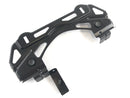BMW K 1300 R [2010] - Tank Halter Aufnahme-2