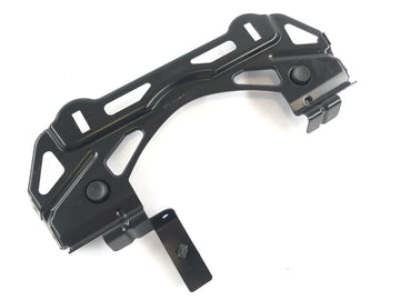 BMW K 1300 R [2010] - Tank Halter Aufnahme - 0