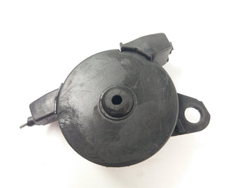 Cagiva Mito 125 8P [1992] - Throttle cable box throttle cable distributor - 0