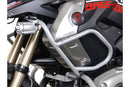 BMW R 1200 GS [2010-2012] - Oberer Sturzbügel – Bild 1
