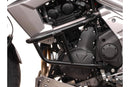 Kawasaki Versys 650 [2010-2014] - Sturzbügel – Bild 2