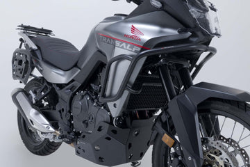 Honda XL 750 Transalp [2023-2026] - Crash bar – photo 2