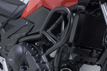 Honda NC 750 SA DCT [2017-2020] - Sturzbügel – Bild 1