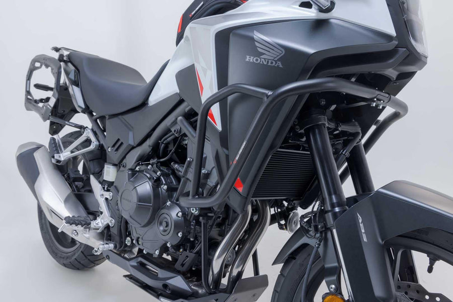 Honda NX 500 A [2024-2026] - Sturzbügel – Bild 2