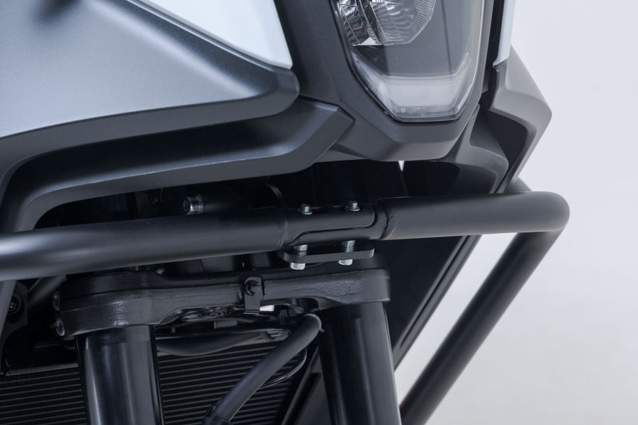 Honda NX 500 A [2024-2026] - Sturzbügel – Bild 7