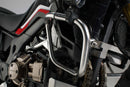 Honda CRF 1000 LD Africa Twin DCT [2016-2019] - Crash bar – picture 3
