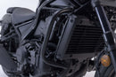 Honda CMX 1100 T Rebel [2023-2024] - Crash bar – photo 5