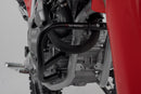 Honda CRF 300 L [2021-2026] - Barre de protection – photo 3
