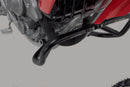 Honda CRF 300 L [2021-2026] - Barre de protection – photo 4