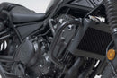 Honda CL 500 [2023-2024] - Barre de protection – photo 1