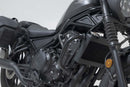 Honda CL 500 [2023-2024] - Barre de protection – photo 2