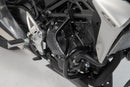 Honda CB 300 R Neo Sports Café [2018-2023] - Crash bar – Image 1