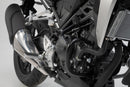 Honda CB 300 R Neo Sports Café [2018-2023] - Crash bar – photo 2
