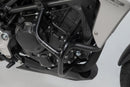 Honda CB 300 R Neo Sports Café [2018-2023] - Crash bar – photo 3