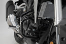 Honda CB 300 R Neo Sports Café [2018-2023] - Crash bar – photo 4