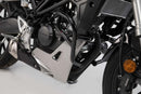 Honda CB 125 R Neo Sports Café [2018-2020] - Crash bar – photo 3
