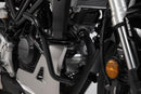 Honda CB 125 R Neo Sports Café [2018-2020] - Crash bar – photo 5