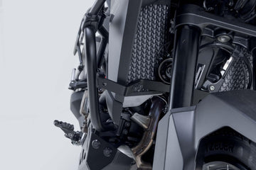 Honda CRF 1100 L [2021-2026] - Sturzbügel – Bild 2
