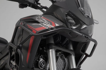 Honda CRF 1000 L Africa Twin Adventure Sports [2018-2019] - Crashbar supérieur – photo 1