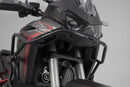 Honda CRF 1100 L Africa Twin [2020-2024] - Oberer Sturzbügel – Bild 3
