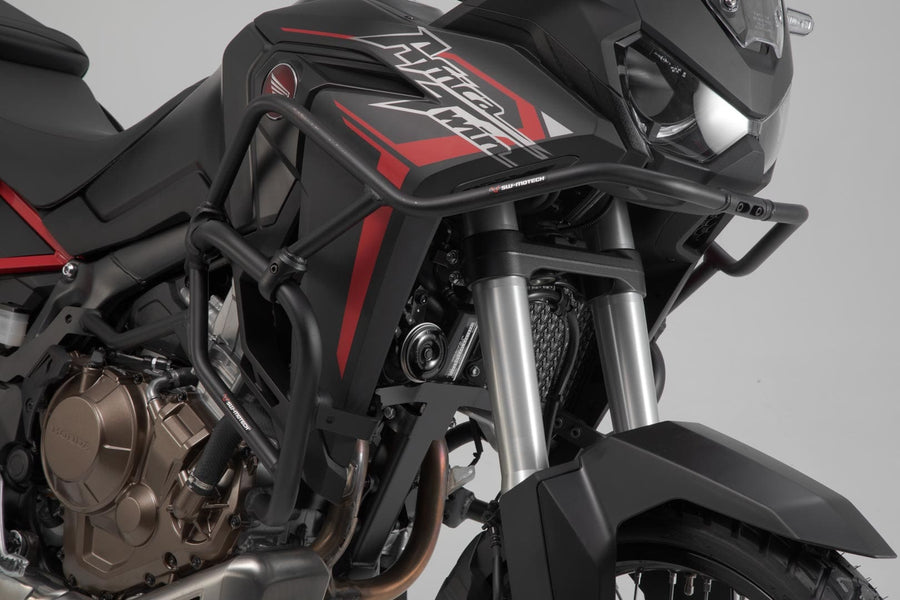 Honda CRF 1100 L Africa Twin [2020-2024] - Oberer Sturzbügel – Bild 6