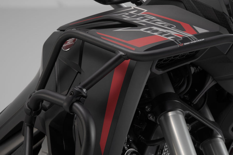 Honda CRF 1100 L Africa Twin [2020-2024] - Oberer Sturzbügel – Bild 7