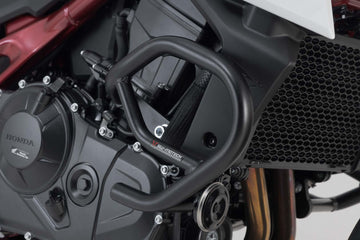 Honda CB 750 Hornet [2023-2024] - Crash bar – photo 1