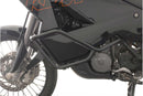 KTM 950 Adventure S [2003-2005] - Crash bar – photo 1