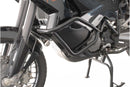 KTM 950 Adventure S [2003-2005] - Crash bar – photo 2