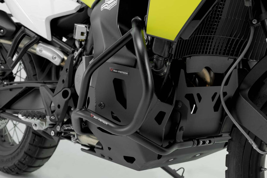 Husqvarna Norden 901 Expedition [2024] - Barre de protection - Image 1