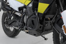 Husqvarna Norden 901 Expedition [2024] - Crash bar – photo 2
